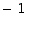 For the following quadratic equation, find   ,   and   .     __________   __________   __________<div style=padding-top: 35px> 
