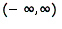 For the following quadratic equation, find   ,   and   .     __________   __________   __________<div style=padding-top: 35px> 