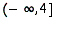 For the following quadratic equation, find   ,   and   .     __________   __________   __________<div style=padding-top: 35px> 