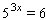 The __________ of the function is the set of real numbers x that are in the domain of both f and g .