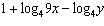 Let and . Find the domain of the function .