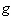 The __________ of and , denoted as , is defined by __________ and the __________ of and , denoted as , is defined by __________.