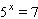 The __________ of and , denoted as , is defined by __________ and the __________ of and , denoted as , is defined by __________.