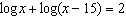 <strong>Determine the graph of the function is one-to-one. </strong> A) not one-to one B) one-to one