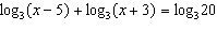 <strong>Select the graph of the function that is one-to-one.</strong> A) B) C) D)