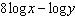 <strong>Select the graph of the function that is one-to-one.</strong> A) B) C) D)