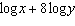 <strong>Select the graph of the function that is one-to-one.</strong> A) B) C) D)
