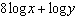 <strong>Select the graph of the function that is one-to-one.</strong> A) B) C) D)