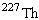 <strong>If the point (- 9, 2) is on the graph of the one-to-one function f , then what point is on the graph of f <sup>-1</sup>?</strong> A) B) C) D)
