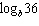 <strong>If the point (- 9, 2) is on the graph of the one-to-one function f , then what point is on the graph of f <sup>-1</sup>?</strong> A) B) C) D)
