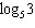 If is a one-to-one function, the domain of is the __________ of .