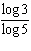 If is a one-to-one function, the domain of is the __________ of .