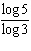 If is a one-to-one function, the domain of is the __________ of .