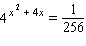 If the point is on the graph of the one-to-one function , then the point __________ is on the graph of .