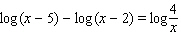 Determine whether the function is one-to-one. Answer yes or no .