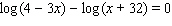 The graph represents a function. Use the horizontal line test to decide whether the function is one-to-one. Answer yes or no .