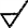 <strong>The abbreviation/symbol for finish all over is ____.</strong> A) FAO B) F.A.O. C) D)