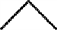 <strong>The symbol for countersink is ____.</strong> A) B) C) D)