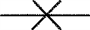 <strong>The symbol for countersink is ____.</strong> A) B) C) D)