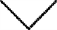 <strong>The symbol for countersink is ____.</strong> A) B) C) D)