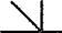 <strong>The symbol for countersink is ____.</strong> A) B) C) D)
