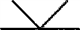 <strong>The symbol for counterbore or spotface is ____.</strong> A) B) C) D)