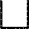 <strong>The symbol for counterbore or spotface is ____.</strong> A) B) C) D)