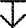 <strong>The symbol for deep or depth is ____.</strong> A) B) C) D)
