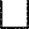 <strong>The symbol for square is ____.</strong> A) B) C) D)