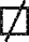 <strong>The symbol for square is ____.</strong> A) B) C) D)