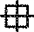 <strong>The symbol for square is ____.</strong> A) B) C) D)