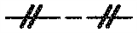 <strong>The symbol for symmetry is ____.</strong> A) B) C) D)