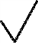 <strong>Which of the following symbols indicates that material removal is prohibited?</strong> A) B) C) D)