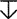 The symbol for deep or depth is .