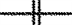 <strong>The symbol for symmetry is ____.</strong> A)   B)   C)   D)   <div style=padding-top: 35px> 