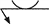 The   is a(n)  ____ symbol. A)  complementary B)  basic weld C)  supplementary D)  auxiliary weld
