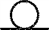<strong>The symbol for a spot weld is ____.</strong> A) B) C) D)