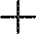 The geometric characteristic symbol for position is ____. A)    B)    C)    D)   