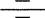 The symbol for parallelism is ____. A)    B)    C)    D)   