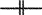 The symbol for parallelism is ____. A)    B)    C)    D)   