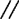 The symbol for parallelism is ____. A)    B)    C)    D)   