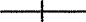 The symbol for straightness is ____. A)    B)    C)    D)   