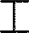 The symbol for perpendicularity is ____. A)    B)    C)    D)   