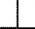 The symbol for perpendicularity is ____. A)    B)    C)    D)   