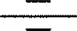 The symbol for parallelism is ____. A)    B)    C)    D)   