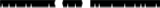 The symbol for a datum target line is ____. A)    B)    C)    D)   
