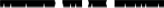 The symbol for a datum target line is ____. A)    B)    C)    D)   