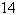 Calculate the sales tax for the guest check for each problem. Round answers to the nearest cent. Guest check $63.87, Sales tax 2   %. $_______________