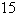 Calculate the sales tax for the guest check for each problem. Round answers to the nearest cent. Guest check $103.92, Sales tax 6   %. $_______________