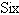 Change the following fractions to decimals. Use a zero when there is no whole number in the answer   .  